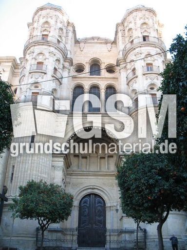 Spanien Andalusien Málaga 010.JPG